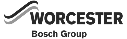 Worcester Bosch boiler installer Heat-Plex London